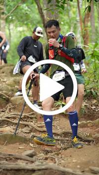 BIB:  <button type="button" onclick="openModal(27586946)" class="btn btn-primary btn-sm float-right" data-toggle="modal" data-target=".modal-high-quality">
                <i class="fa fa-download"></i> Download
                </button>